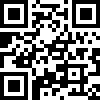 https://khabaronline.ir/x5RLm