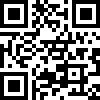 https://khabaronline.ir/xmNfV