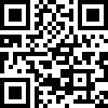 https://khabaronline.ir/x6xrp