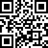 https://khabaronline.ir/xfDqw