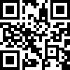 https://khabaronline.ir/xhkS2