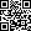 https://khabaronline.ir/xhndg