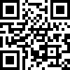 https://khabaronline.ir/xnwLn