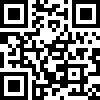 https://khabaronline.ir/x5D6S