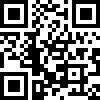 https://khabaronline.ir/x8W8f