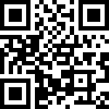 https://khabaronline.ir/xfrpz