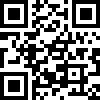 https://khabaronline.ir/x56FC