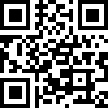 https://khabaronline.ir/x3rRD