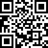 https://khabaronline.ir/xfjBK