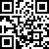 https://khabaronline.ir/xtVW