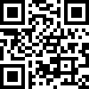 https://khabaronline.ir/xfC3k