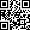 https://khabaronline.ir/xfQRt