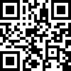 https://khabaronline.ir/xpqxF