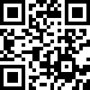 https://khabaronline.ir/x87bW
