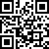 https://khabaronline.ir/xGbT