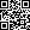 https://khabaronline.ir/xk29B