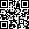 https://khabaronline.ir/xpdQN