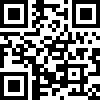 https://khabaronline.ir/x3WMW