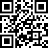https://khabaronline.ir/x6LQ5
