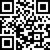 https://khabaronline.ir/xpf8Z