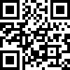 https://khabaronline.ir/x4XR7