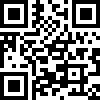 https://khabaronline.ir/x6yPQ