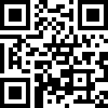 https://khabaronline.ir/xhY5c