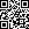 https://khabaronline.ir/xq9yj