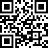 https://khabaronline.ir/x6BQj