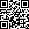 https://khabaronline.ir/xf45N