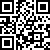 https://khabaronline.ir/xpqsD