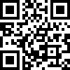 https://khabaronline.ir/xqhyr