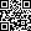 https://khabaronline.ir/xnrJz