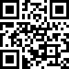 https://khabaronline.ir/xkFM