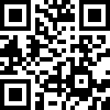 https://khabaronline.ir/xp2pn