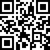 https://khabaronline.ir/x7QDK