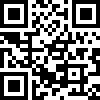 https://khabaronline.ir/x4vYn