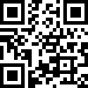https://khabaronline.ir/xgTWs