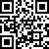 https://khabaronline.ir/xnKQr