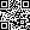 https://khabaronline.ir/xqhz7