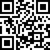 https://khabaronline.ir/x6R7y