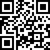 https://khabaronline.ir/xpwgw