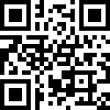 https://khabaronline.ir/xyWd