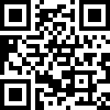 https://khabaronline.ir/xjf45
