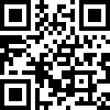 https://khabaronline.ir/xqhTG