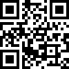 https://khabaronline.ir/xdFMV