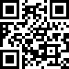 https://khabaronline.ir/xfB45