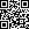 https://khabaronline.ir/x3HnK