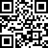 https://khabaronline.ir/xpfJb