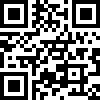 https://khabaronline.ir/xmhfQ